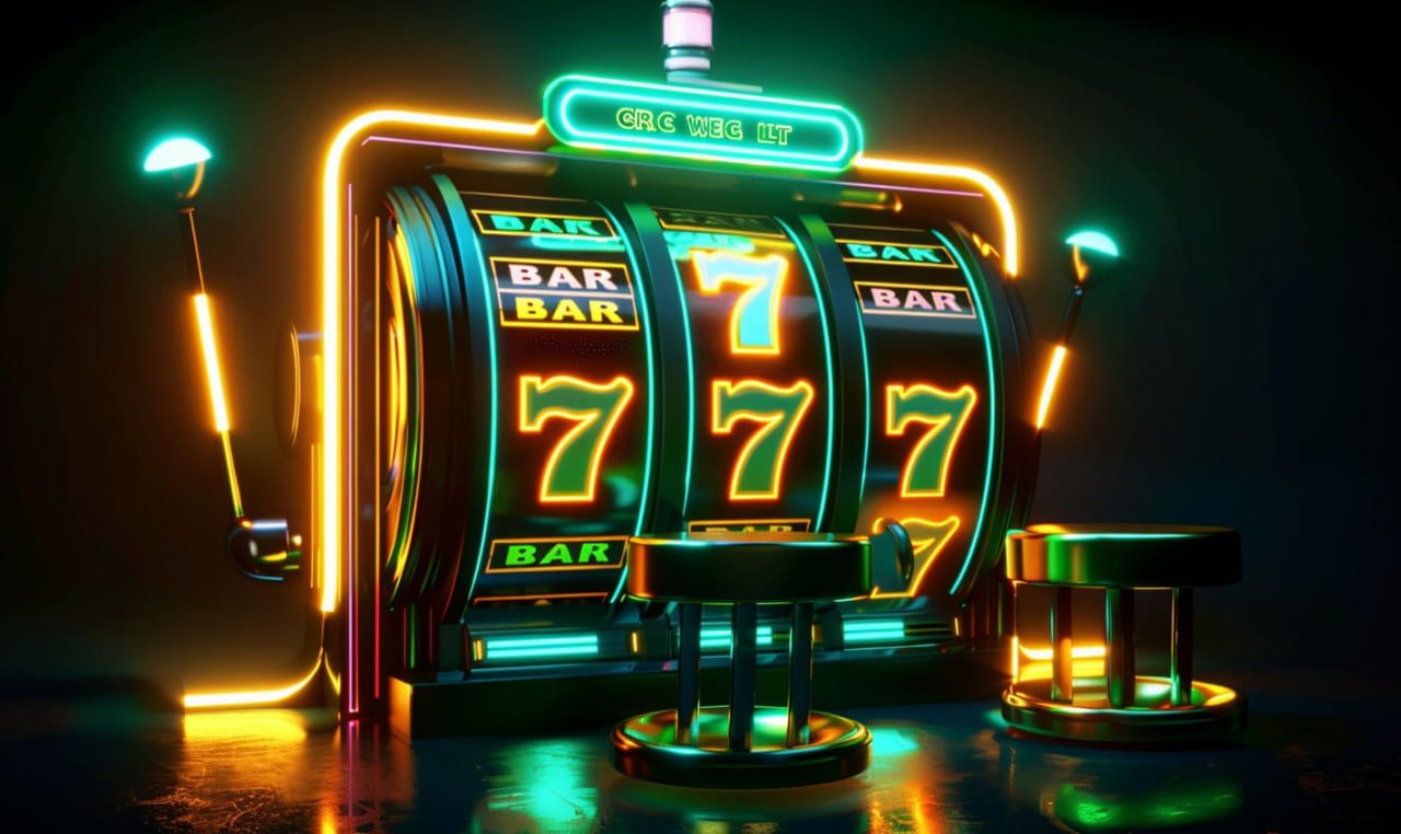 bc7777