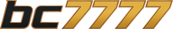 bc7777